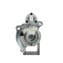 Motor de arranque PLUSLINE 220515103010