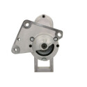Motor de arranque PLUSLINE 220519114000