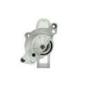 Motor de arranque PLUSLINE 220526113000