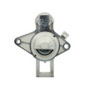 Motor de arranque PLUSLINE 220527082000