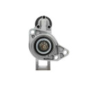Motor de arranque PLUSLINE 300513093010