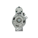 Motor de arranque PLUSLINE 300529092010