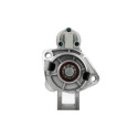 Motor de arranque PLUSLINE 300541092010