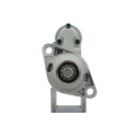 Motor de arranque PLUSLINE 300542102010