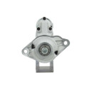 Motor de arranque PLUSLINE 300549102010