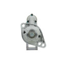 Motor de arranque PLUSLINE 300587103010