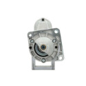 Motor de arranque PLUSLINE 500514093000