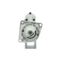 Motor de arranque PLUSLINE 500521093010