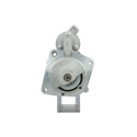 Motor de arranque PLUSLINE 500524093050
