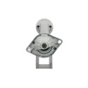 Motor de arranque PLUSLINE 500537092000
