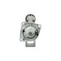 Motor de arranque PLUSLINE 500579093010
