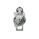 Motor de arranque PLUSLINE 550509102010