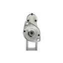 Motor de arranque PLUSLINE 550511102010