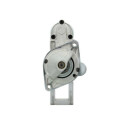 Motor de arranque PLUSLINE 550515092010