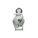 Motor de arranque PLUSLINE 550516102010