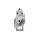 Motor de arranque PLUSLINE 550524092010
