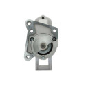 Motor de arranque PLUSLINE 570518104000