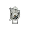 Motor de arranque PLUSLINE 570523113000