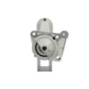 Motor de arranque PLUSLINE 570531114000