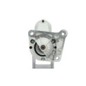 Motor de arranque PLUSLINE 570541113000