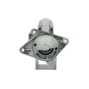 Motor de arranque PLUSLINE 570548103130