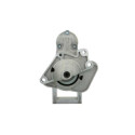 Motor de arranque PLUSLINE 570571123010