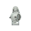 Motor de arranque PLUSLINE 830572112130