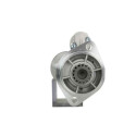 Motor de arranque PLUSLINE 980508152080
