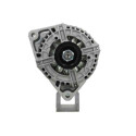 Alternador PLUSLINE 135545120010