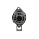 Alternador PLUSLINE 135560100010