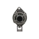 Alternador PLUSLINE 135560120010