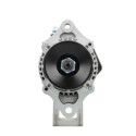 Alternador PLUSLINE 135565035050