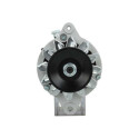 Alternador PLUSLINE 165825055000