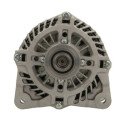 Alternador PLUSLINE 165903185130