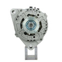 Alternador PLUSLINE 225515080010