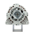 Alternador PLUSLINE 225519080000