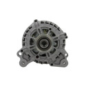 Alternador PLUSLINE 305965110004
