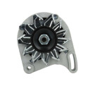 Alternador PLUSLINE 505017055090