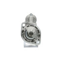 Motor de arranque PLUSLINE 420501092011