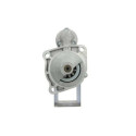 Motor de arranque PLUSLINE 630501113010