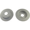 Disco de freno KAVOPARTS BR-3264-C