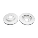 Disco de freno KAVOPARTS BR-9352-C