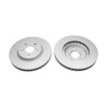 Disco de freno KAVOPARTS BR-9471-C