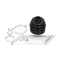 Juego de fuelles, árbol de transmisión KAVOPARTS CVB-8505