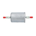 Filtro combustible KAVOPARTS DF-7741
