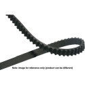 Correa dentada KAVOPARTS DTB-4540
