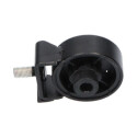 Soporte, motor KAVOPARTS EEM-5570