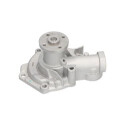 Bomba de agua, refrigeración del motor KAVOPARTS HW-1057