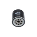 Filtro de aceite KAVOPARTS IO-3314