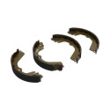 Juego de zapatas de frenos KAVOPARTS KBS-7413